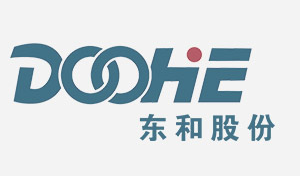2019年偉杰精工蘇州無(wú)錫客戶試機(jī)完成